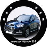 uzavtosavdo505 프로필 사진