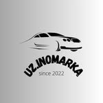 uz.inomarka 프로필 사진