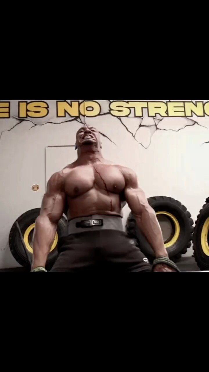 larrywheels 게시물 이미지: No.
@teampersonalrecord