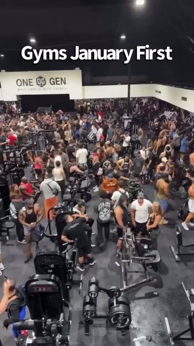 larrywheels 게시물 이미지: Tomorrow at @onegengym