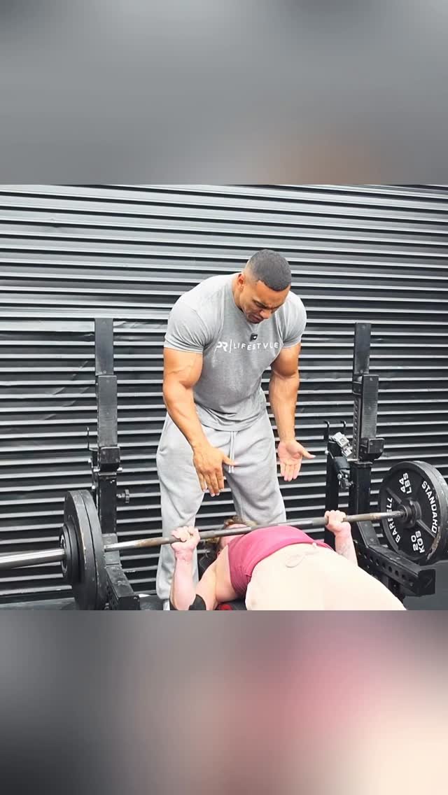 larrywheels 게시물 이미지: it’s the effort that counts