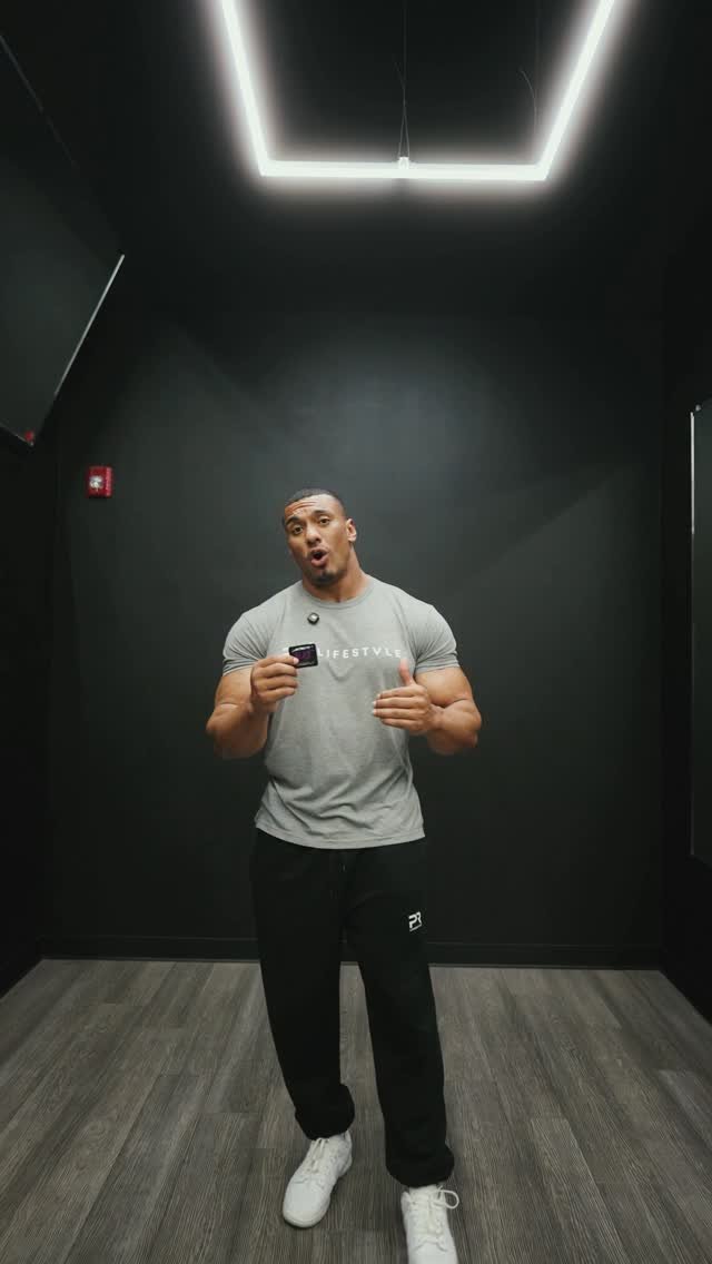 larrywheels 게시물 이미지: PR Blast Packs “On The Go Energy” Is Now...