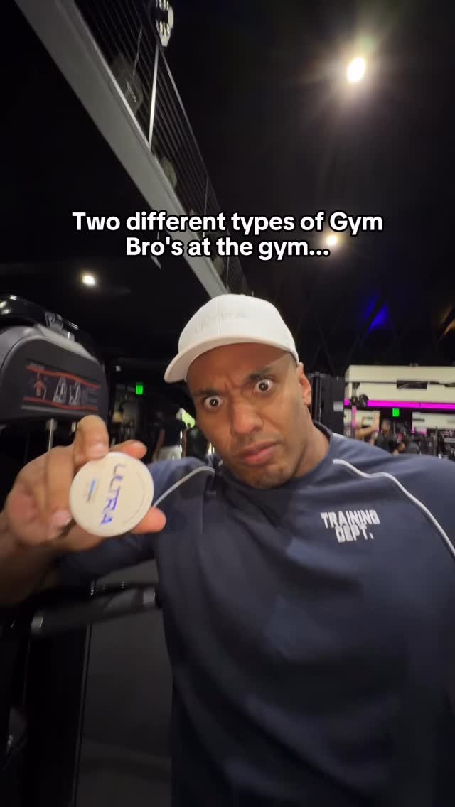 larrywheels 게시물 이미지: There’s levels to locked in.