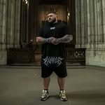 bigboybake 프로필 사진