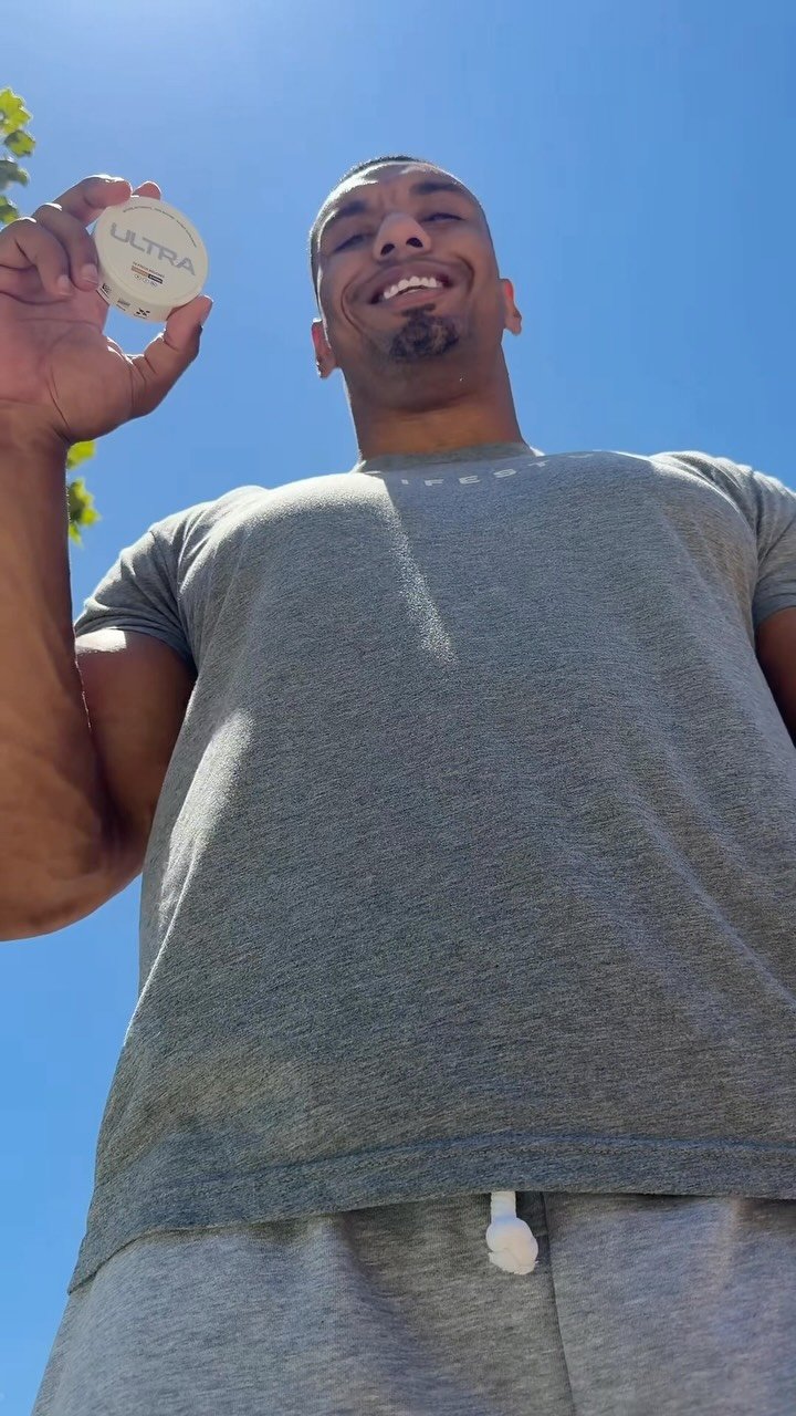 larrywheels 게시물 이미지: good looking out @larrywheels