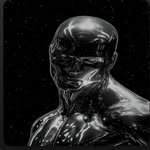 smaevofficial 프로필 사진