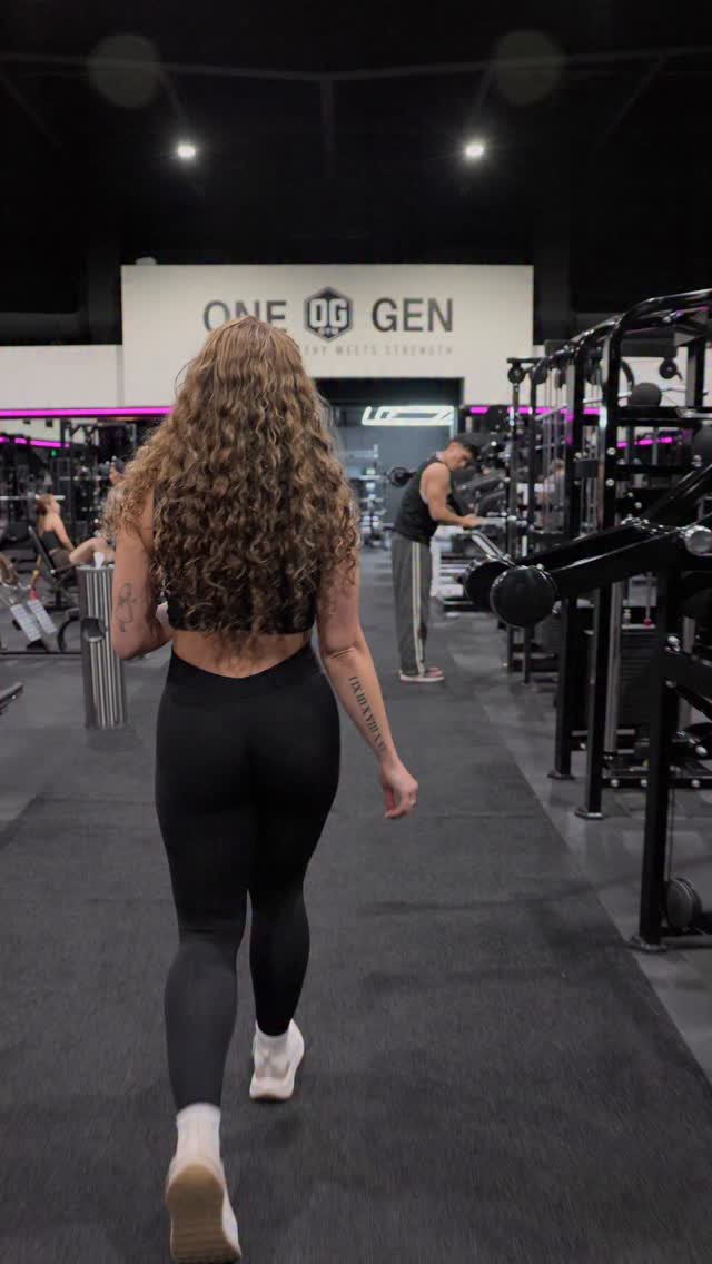 larrywheels 게시물 이미지: Due to overwhelming demand… we had to run...