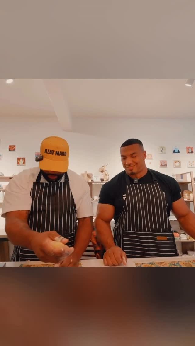 larrywheels 게시물 이미지: I hate y’all 😡