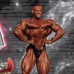 mikethebadass 프로필 사진