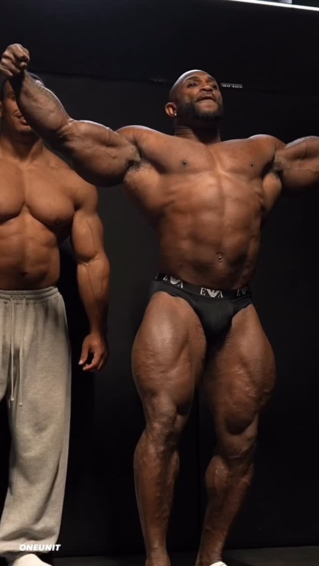 larrywheels 게시물 이미지: Epic sesh with @larrywheels at...