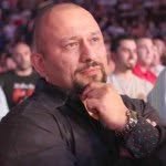 hanyrambod 프로필 사진