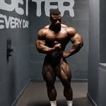 stephane.nfc 프로필 사진