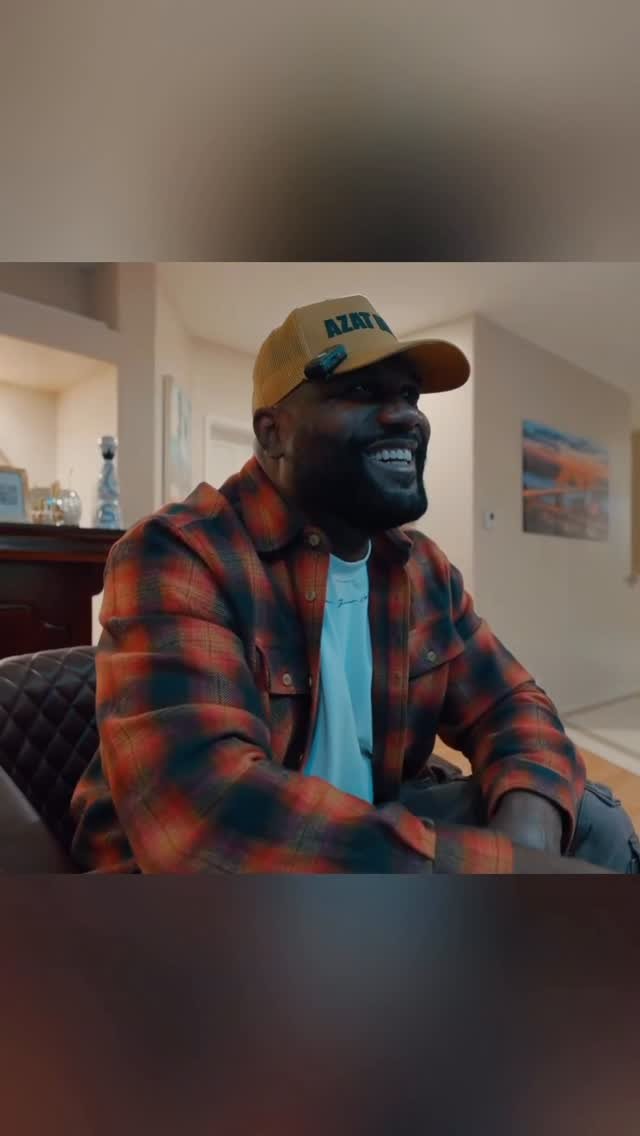 larrywheels 게시물 이미지: Got ‘eeem 😂