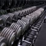 train.to.failure 프로필 사진