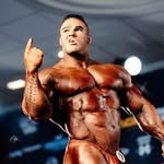 nick_walker39 프로필 사진