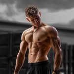 williamscxtt 프로필 사진