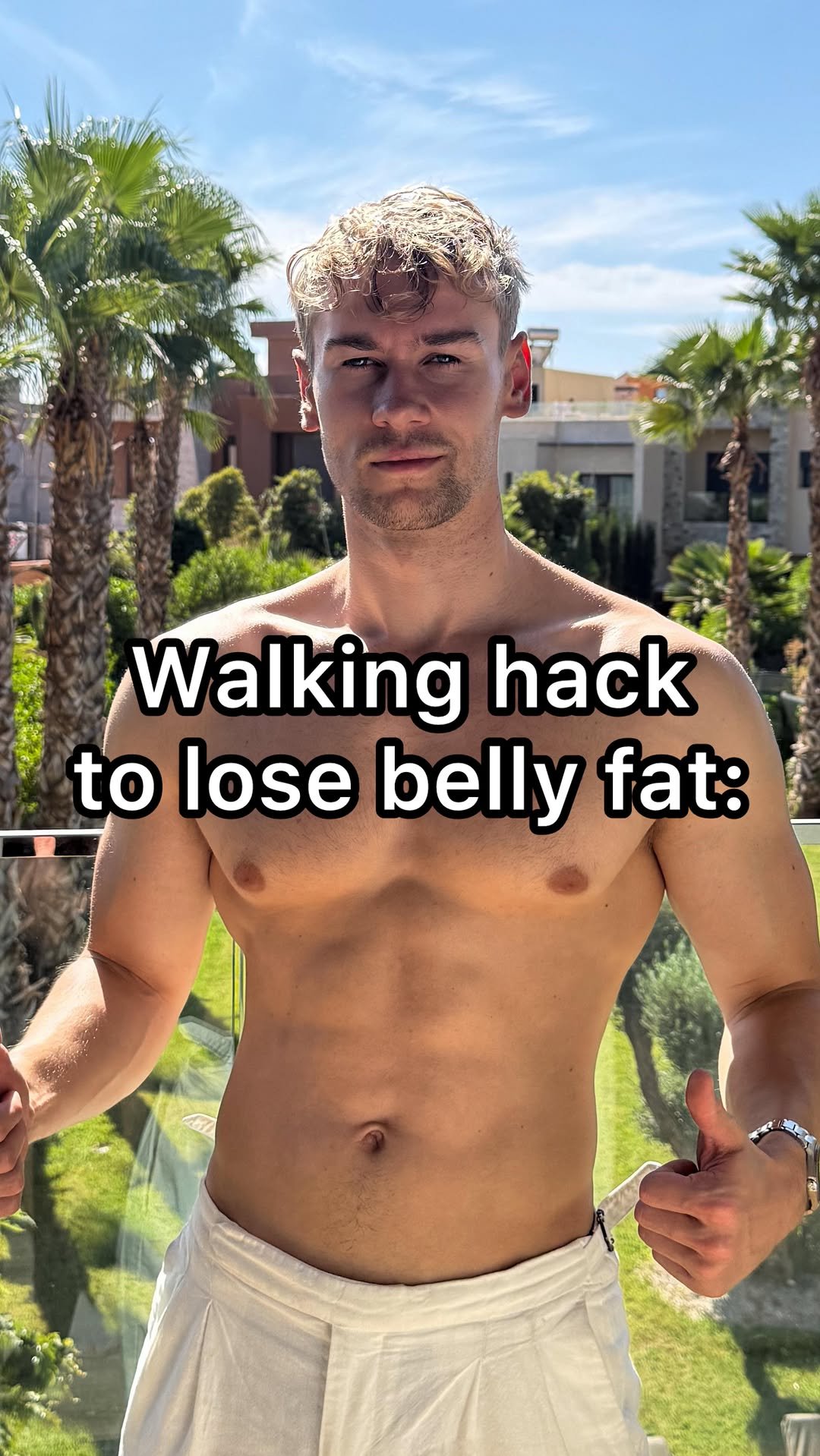 larsmeidell 게시물 이미지: Something big is coming.. 👇

If we haven’t met...