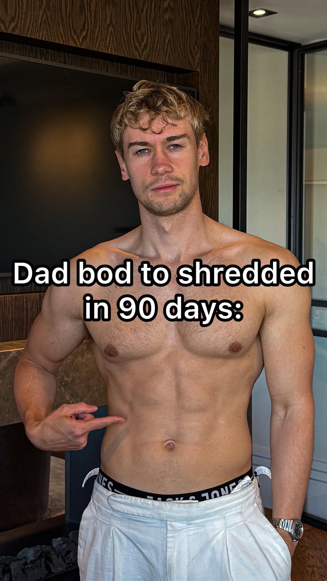 larsmeidell 게시물 이미지: This Black Friday (Nov 24), I’m opening 35...