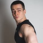 vlad_matvey 프로필 사진