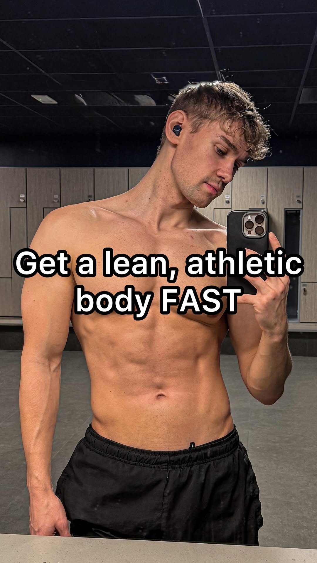 larsmeidell 게시물 이미지: You don’t need to change your entire...