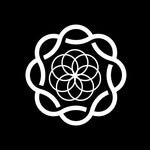 chatgptips 프로필 사진