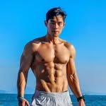 jordanyeohfitness 프로필 사진