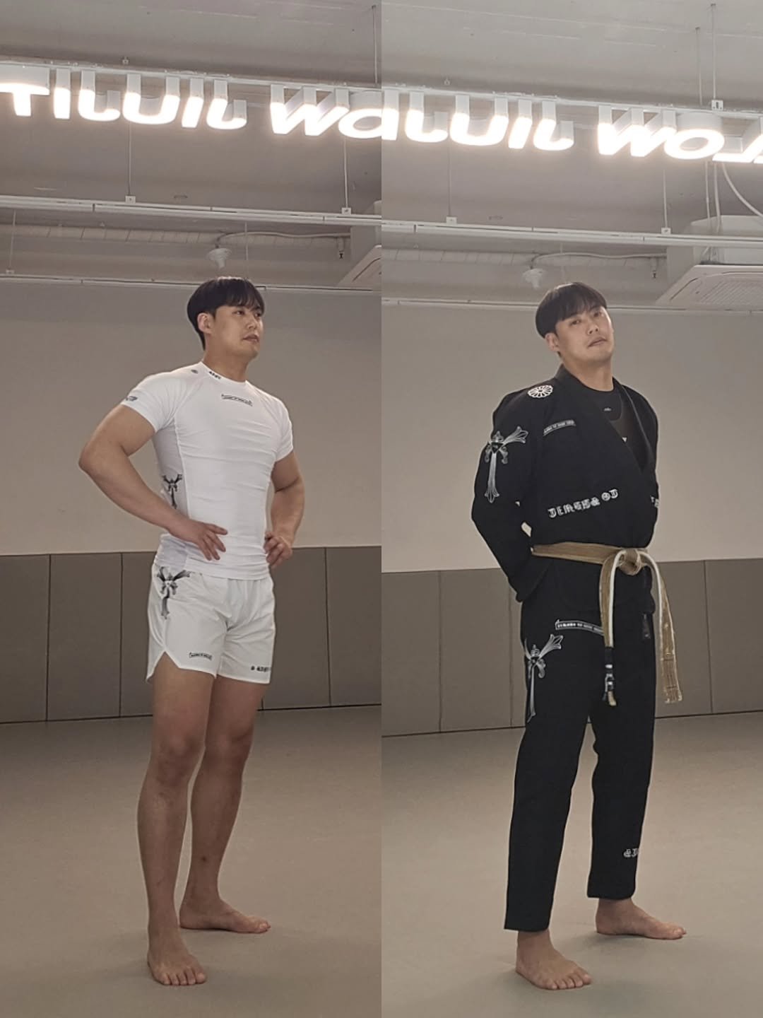 lassoguard_korea 게시물 이미지: 살다 보니 이런 날도 오네요

아직 많이 부족하지만, 뒤처지고 싶지 않다는...