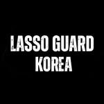 lassoguard_korea 인스타그램 프로필 사진