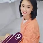 lassom_kr 인스타그램 프로필 사진