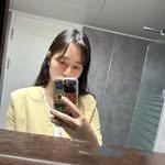 yumi.ni89 프로필 사진