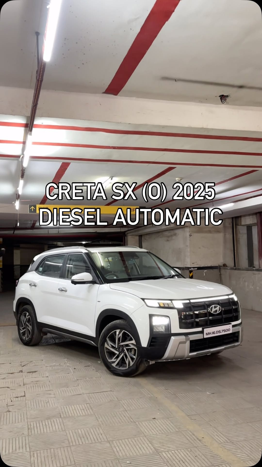 lata_automobiles_mumbai_60 게시물 이미지: Contact details below ⬇️ 
☎️...