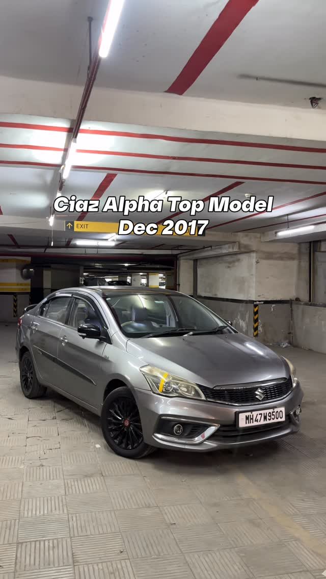 lata_automobiles_mumbai_60 게시물 이미지: ❌ SOLD ❌ 
Contact details below ⬇️ 
☎️...