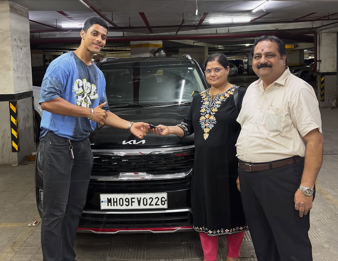 lata_automobiles_mumbai_60 게시물 이미지: KIA SELTOS 2021 GTX PLUS SOLD UNDER 1 HOUR ❤️🙌...