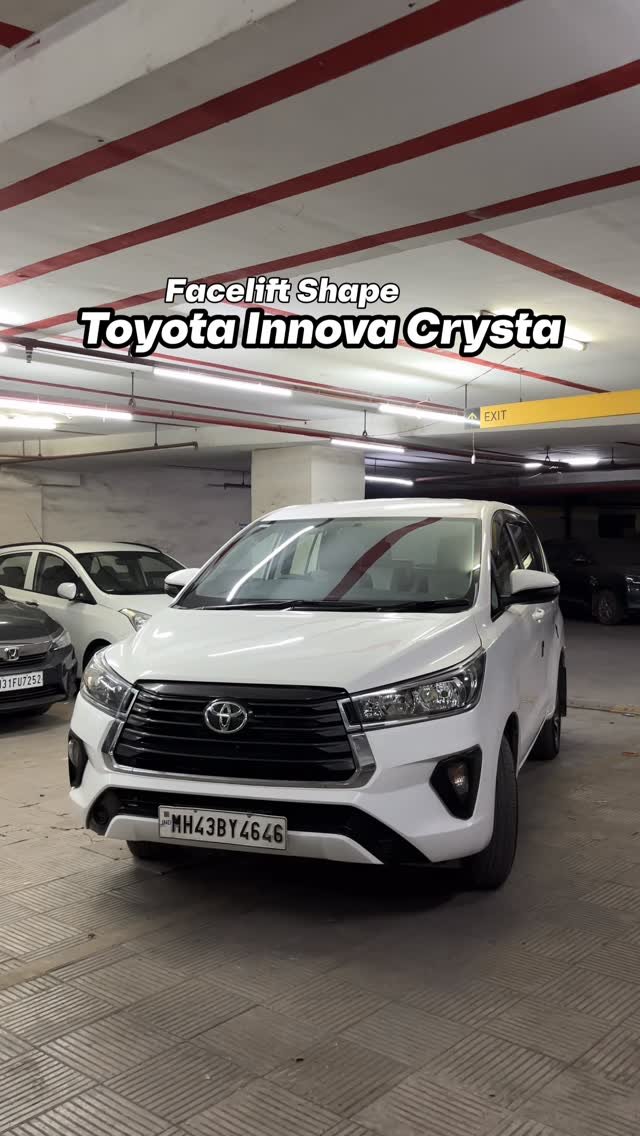 lata_automobiles_mumbai_60 게시물 이미지: Wait For Unbelievable Price 🤩
☎️...