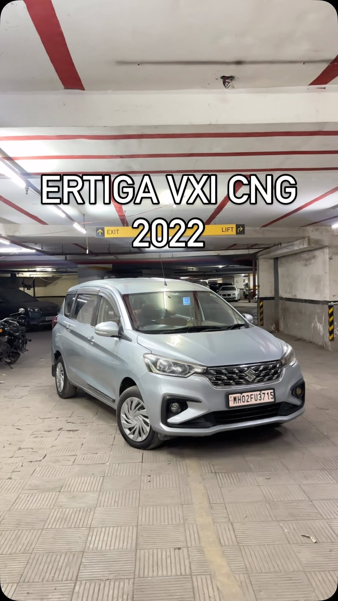 lata_automobiles_mumbai_60 게시물 이미지: Contact details below ⬇️ 
☎️...