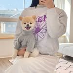 shop.minis_ 프로필 사진