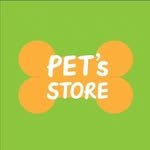 petsstore_official 프로필 사진