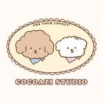 coco._.azi 프로필 사진