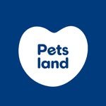 petsland_official 프로필 사진
