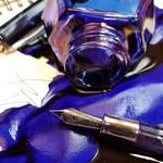 launchwindow42 인스타그램 프로필 사진