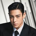 ttt 프로필 사진