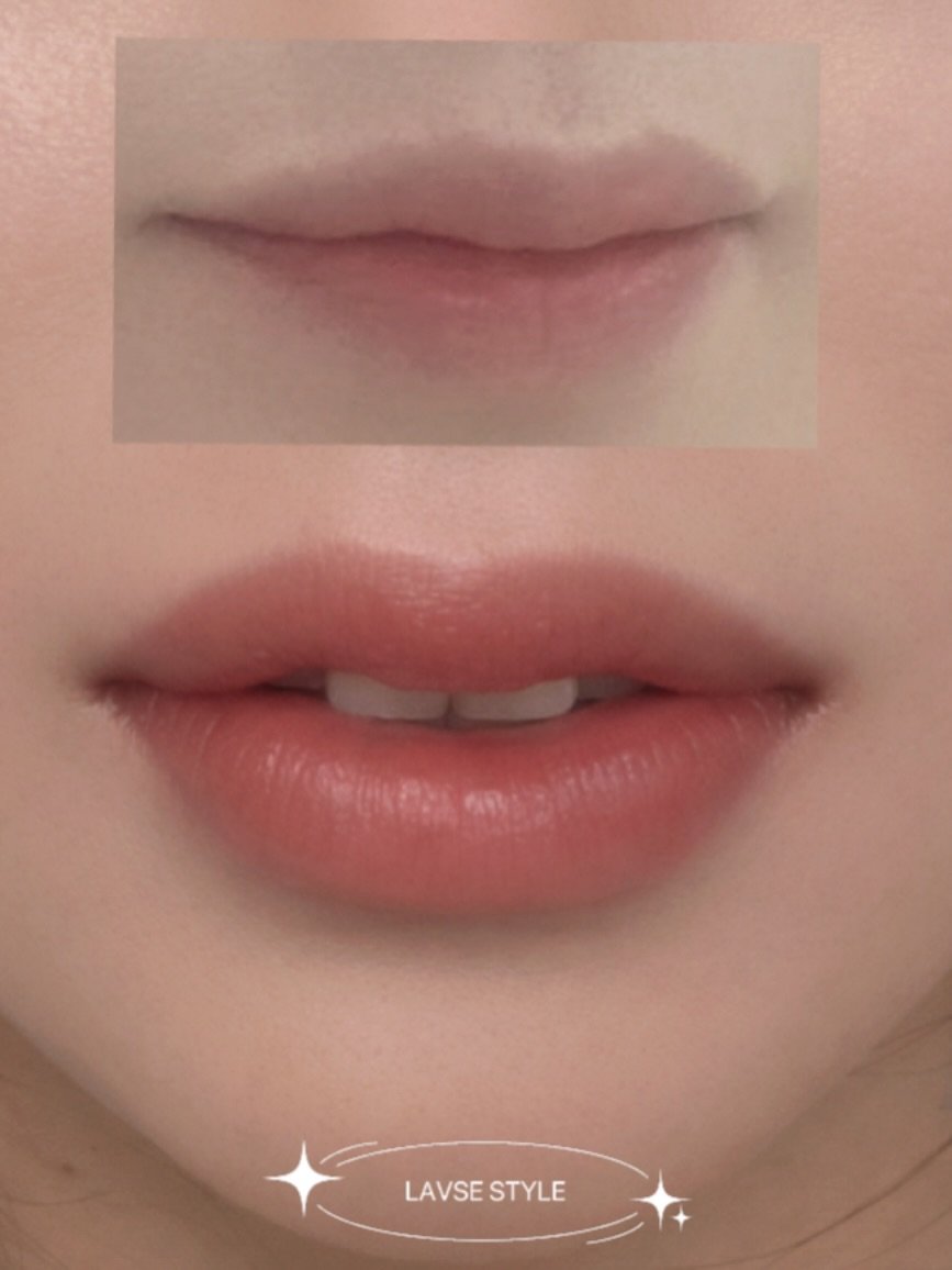 lavse_beauty 게시물 이미지: “입술에 혈색만 돌아와도
얼굴 인상이 달라집니다.”

요즘 라브세에서 가장 많이...