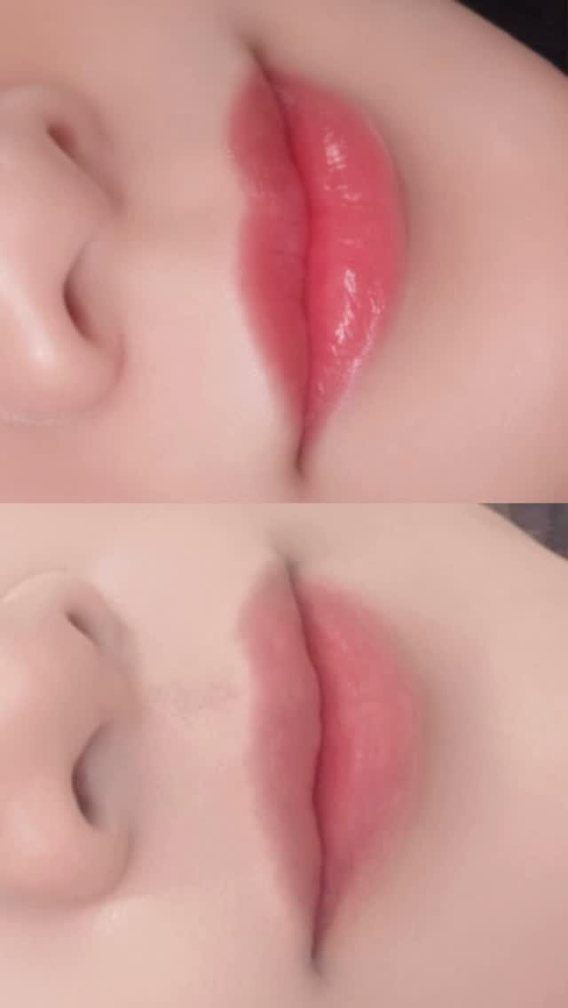 lavse_beauty 게시물 이미지: “입술에 혈색만 돌아와도
얼굴 인상이 달라집니다.”

요즘 라브세에서 가장 많이...