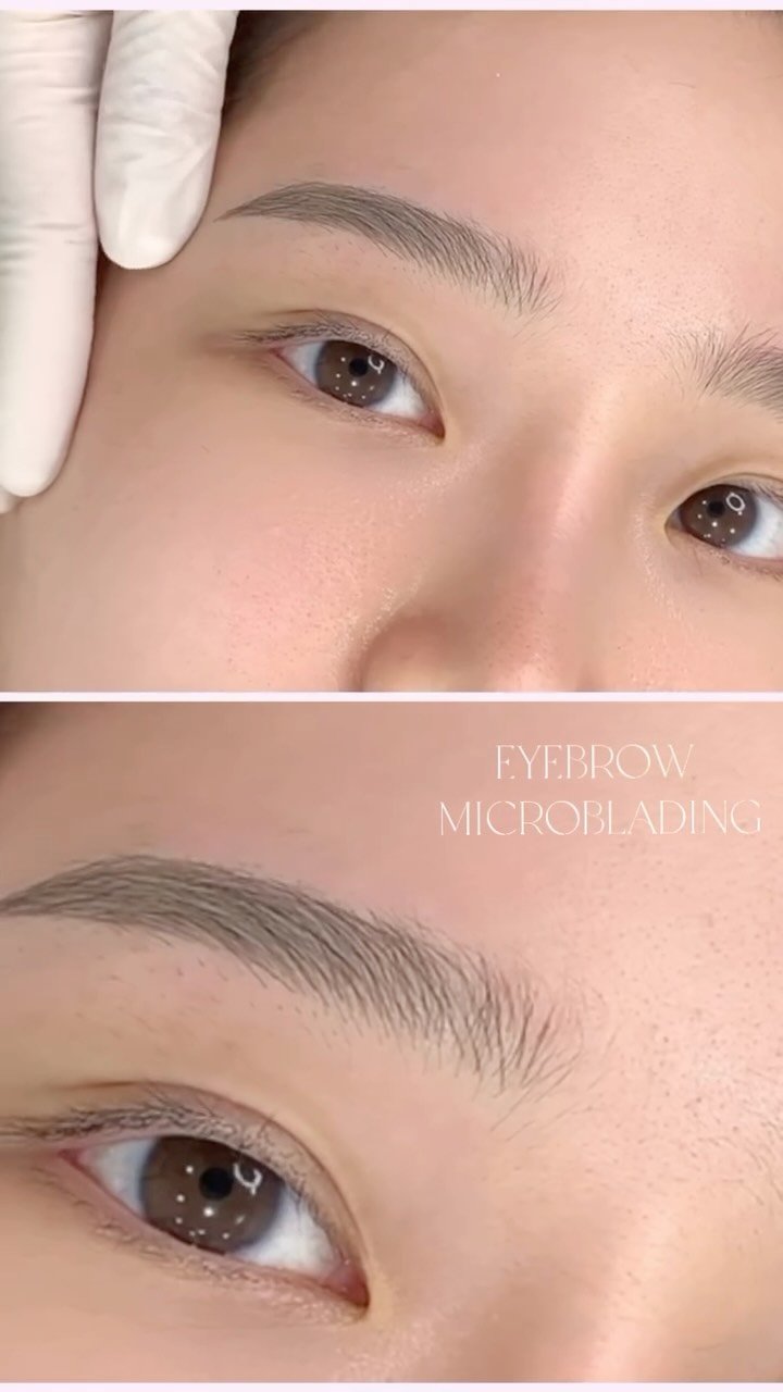 lavse_beauty 게시물 이미지: ✨ 첫인상을 바꾸는 가장 쉬운 방법

손 안 댄 듯, 하지만 확실한 변화.
당신의...