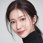 lavse_beauty 인스타그램 프로필 사진