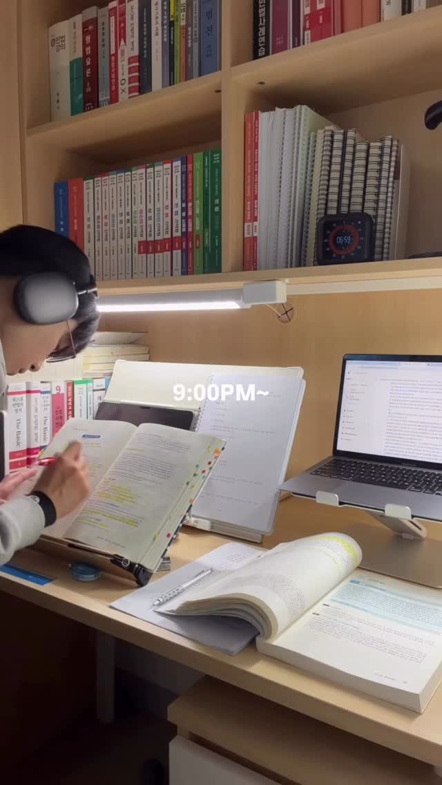 law.oo_ 게시물 이미지: 봄학기