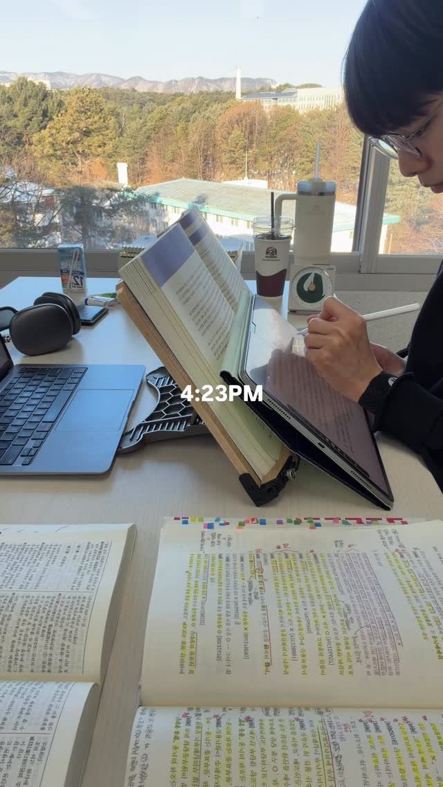 law.oo_ 게시물 이미지: 2월 시작