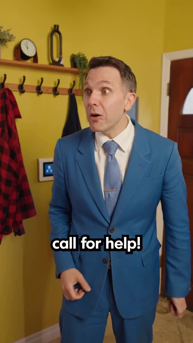 lawbymike 게시물 이미지: How To Stop A Nosebleed!

#nosebleed...