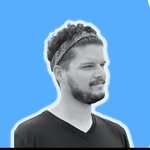 zackdfilms 프로필 사진