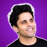 raywilliamjohnson 프로필 사진